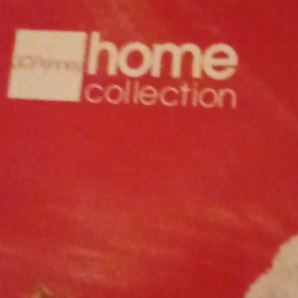 Vtg Musical Acrylic Lighted Snowman Skating Pond - Picture 10 of 15